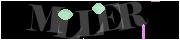 Защита от автоматических сообщений