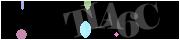 Защита от автоматических сообщений