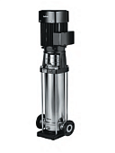 Купить Вертикальный многоступенчатый насос Hydroo VF10-4R 0150 T 2340 5 2 IE3